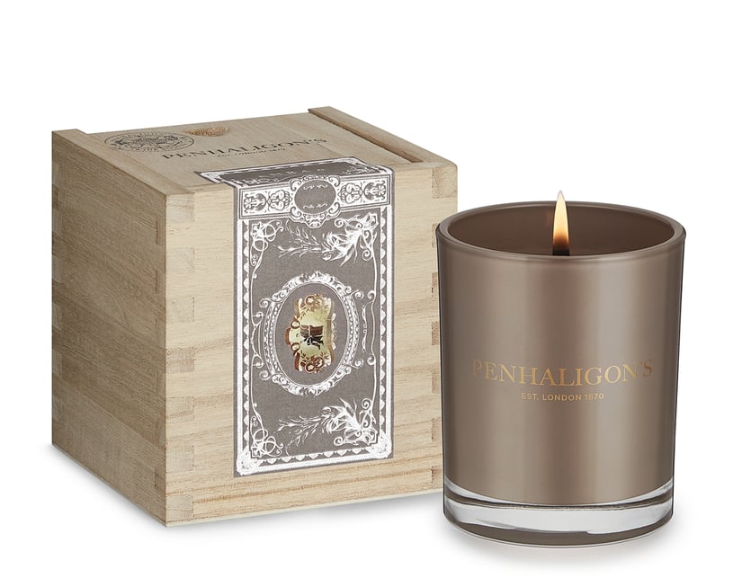 ANBAR STONE 200 g | Penhaligon's
